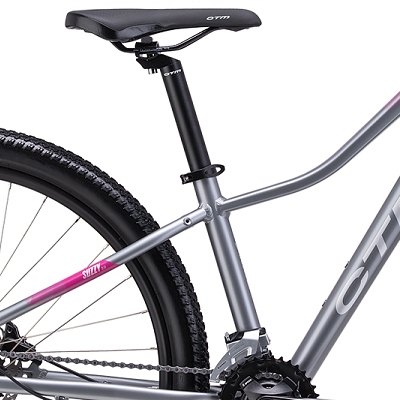 suzzy-2-0-27-5-matna-seda-d4